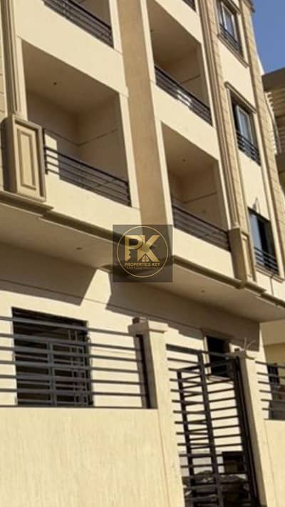دوبلكس 3 غرف نوم للبيع في القاهرة الجديدة، القاهرة - 226d2b8e-f24b-4472-a1ae-b472e3df7001. jpg
