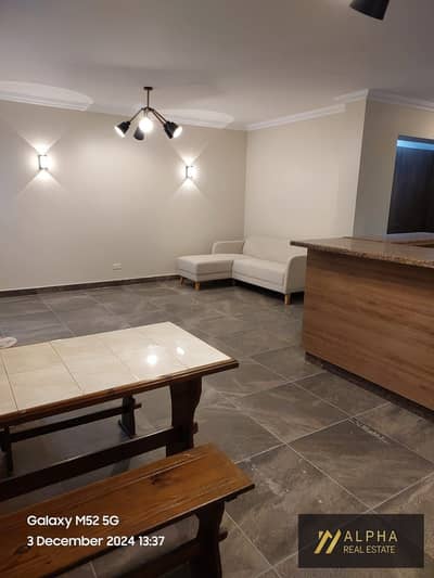 1 Bedroom Flat for Rent in Katameya, Cairo - 1000925314. jpg