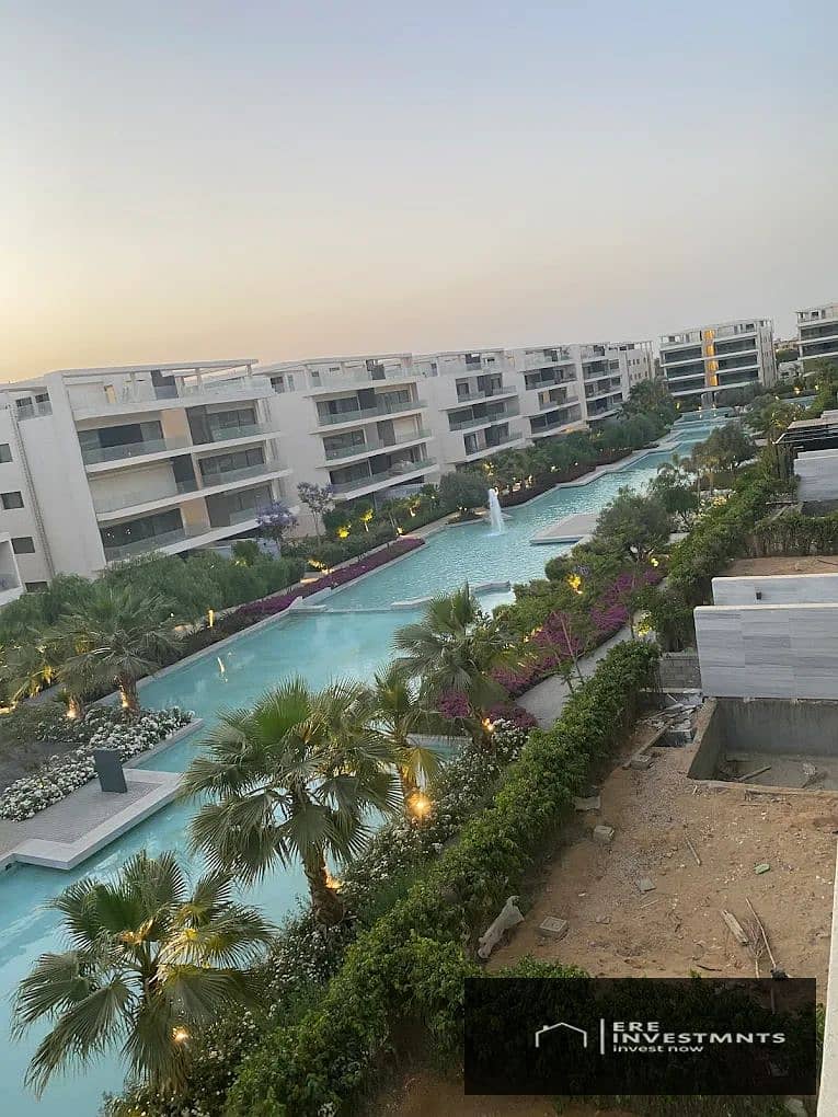 5 Lake_View (84). jpg