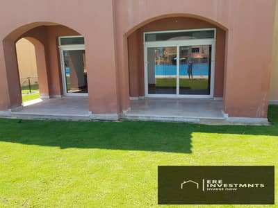 5 Bedroom Villa for Sale in North Coast, Matruh - WhatsApp Image 2026-05-20 at 6.07. 37 PM (4). jpeg 5 Bedroom Villa for Sale in North Coast, Matruh - WhatsApp Image 2026-05-20 at 6.07. 37 PM (4). jpeg