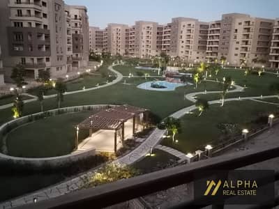 شقة 3 غرف نوم للايجار في القاهرة الجديدة، القاهرة - 1000925345. jpg شقة 3 غرف نوم للايجار في القاهرة الجديدة، القاهرة - 1000925345. jpg