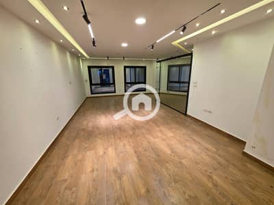 Office for Rent in Zahraa Al Maadi, Cairo - WhatsApp Image 2026-05-19 at 7.38. 02 PM (3). jpeg Office for Rent in Zahraa Al Maadi, Cairo - WhatsApp Image 2026-05-19 at 7.38. 02 PM (3). jpeg