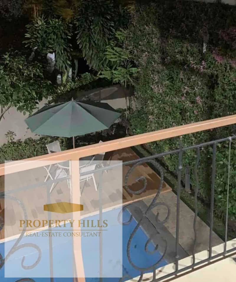 7 IMG_7643. jpg