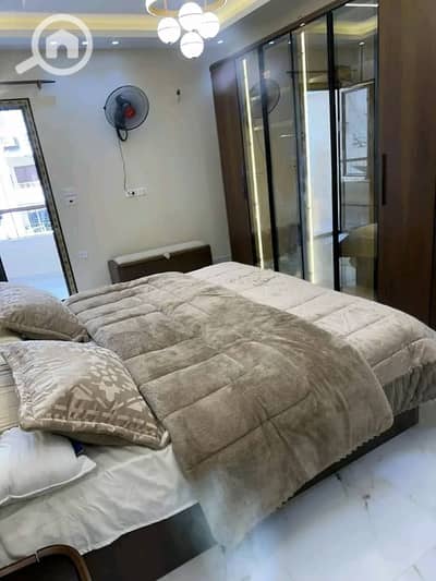 شقة 2 غرفة نوم للايجار في المهندسين، الجيزة - 1000255077. jpg شقة 2 غرفة نوم للايجار في المهندسين، الجيزة - 1000255077. jpg