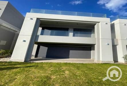 4 Bedroom Townhouse for Sale in Ain Sukhna, Suez - 6975764-48cc4o. jpg