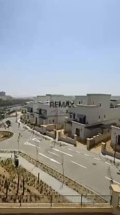 4 Bedroom Villa for Rent in Mokattam, Cairo - up19. jpg 4 Bedroom Villa for Rent in Mokattam, Cairo - up19. jpg