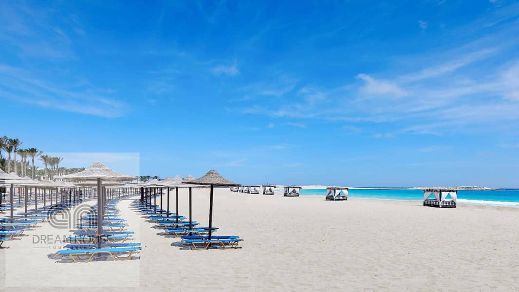7 jaz-almaza-beach-plaza-a_compressed. jpg
