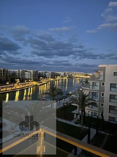3 Bedroom Chalet for Rent in North Coast, Matruh - 3296f67c-0a68-414d-8a47-3103b6bb253f. jpeg 3 Bedroom Chalet for Rent in North Coast, Matruh - 3296f67c-0a68-414d-8a47-3103b6bb253f. jpeg