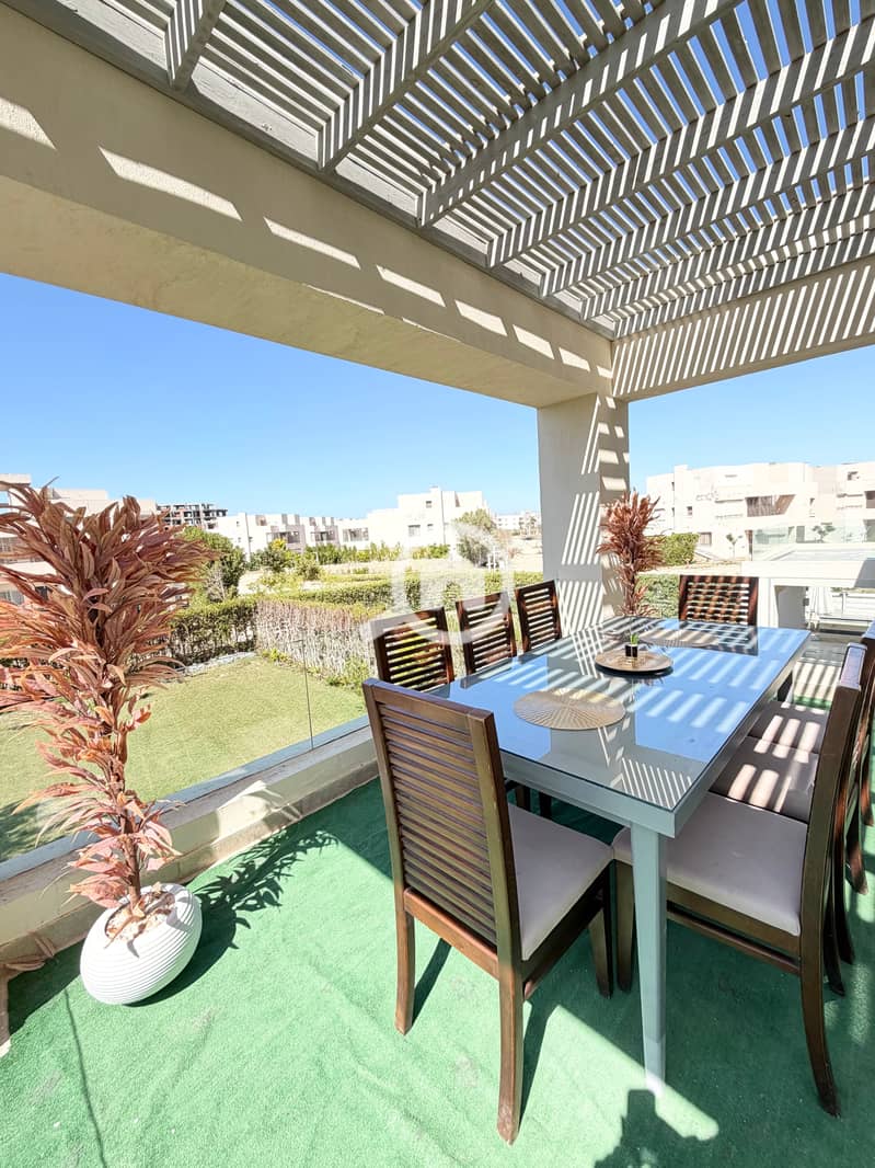 Chalet for Rent 5 bedrooms in Hacienda Bay North Coast direct from owner - Ansicht 2