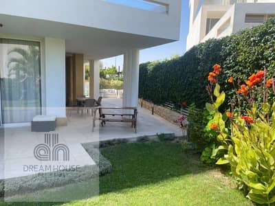 3 Bedroom Chalet for Rent in North Coast, Matruh - WhatsApp Image 2026-06-01 at 2.59. 01 PM. jpeg 3 Bedroom Chalet for Rent in North Coast, Matruh - WhatsApp Image 2026-06-01 at 2.59. 01 PM. jpeg