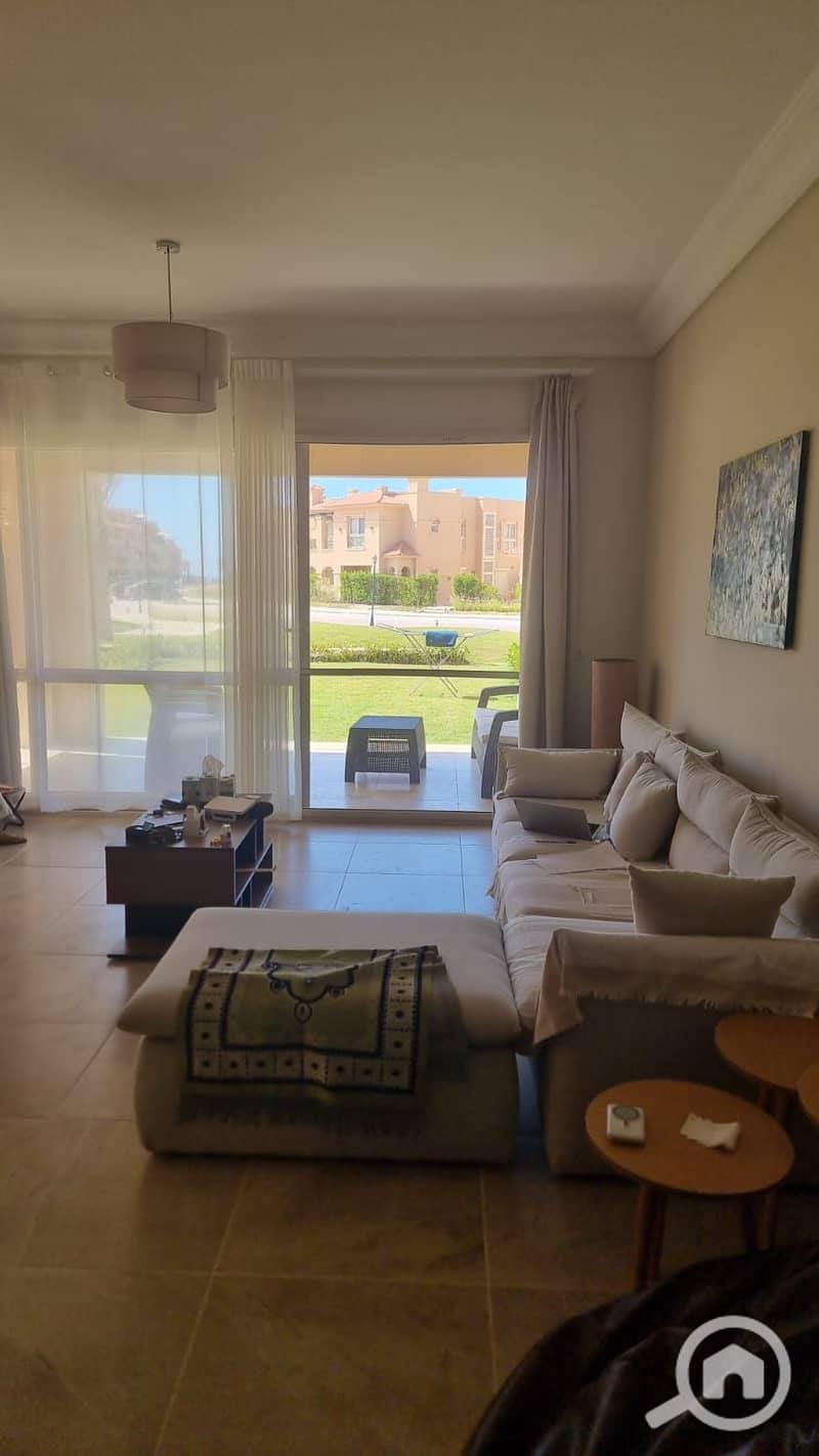 Ground Floor Chalet For Rent in Lavista Bay East North-Coast - Ansicht 4