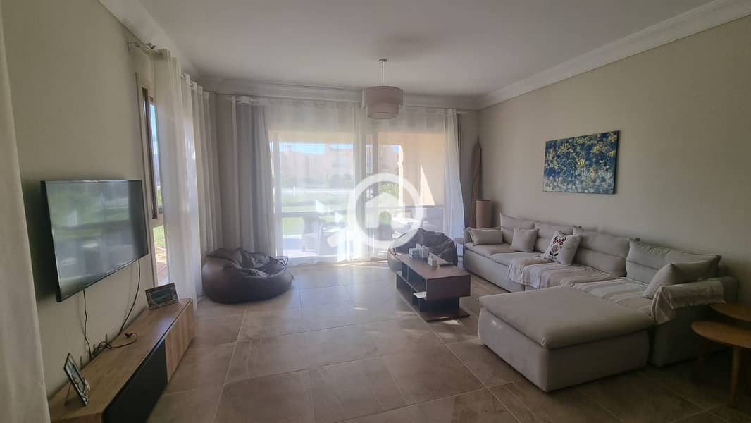 Ground Floor Chalet For Rent in Lavista Bay East North-Coast - Ansicht 5