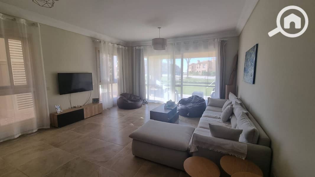 Ground Floor Chalet For Rent in Lavista Bay East North-Coast - Ansicht 6