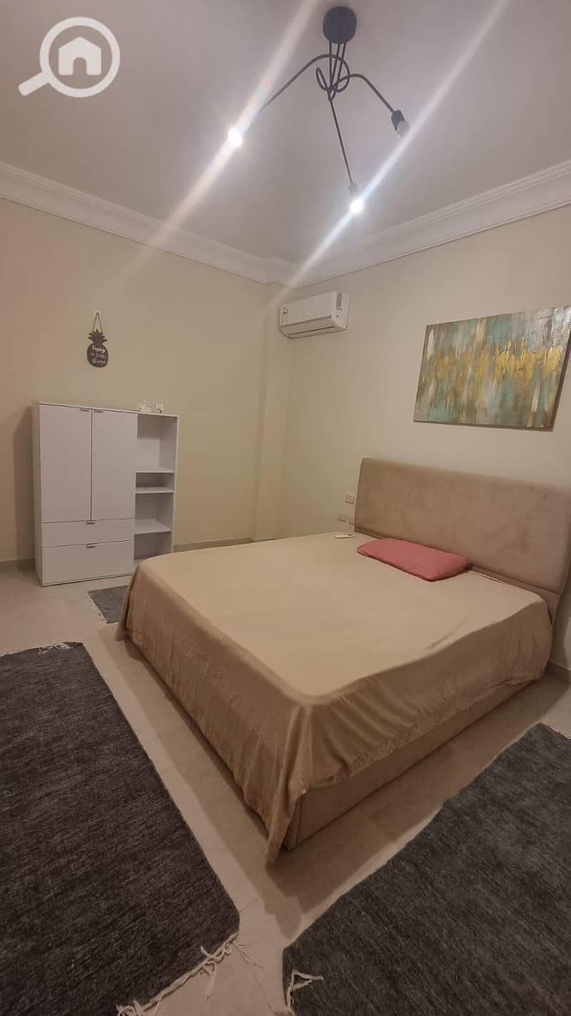 Ground Floor Chalet For Rent in Lavista Bay East North-Coast - Mehr