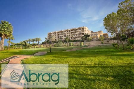 فیلا 4 غرف نوم للبيع في الشيخ زايد، الجيزة - cbf83b37464973.574185dc40460 (1). jpg