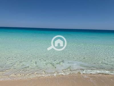 2 Bedroom Chalet for Sale in North Coast, Matruh - IMG_5204. jpeg