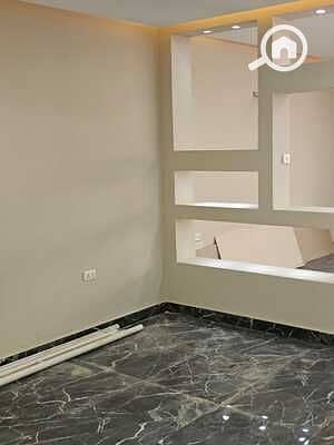 First Use I Villa Garden for Rent in Mountain View iCity Club Park - Ansicht 5