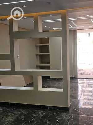 First Use I Villa Garden for Rent in Mountain View iCity Club Park - Ansicht 6