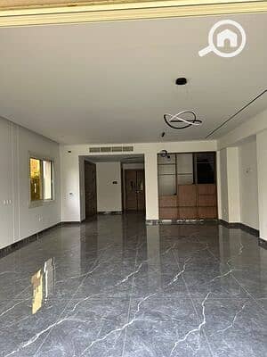 2 WhatsApp Image 2026-05-24 at 6.24. 35 PM (2). jpeg