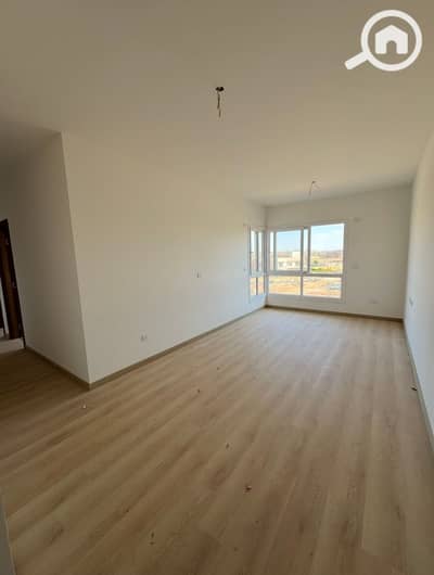 2 Bedroom Apartment for Rent in 6th of October, Giza - IMG_4144. jpg