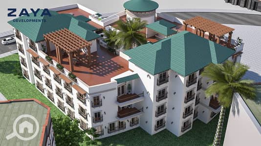 3 Bedroom Apartment for Sale in 6th of October, Giza - WhatsApp Image 2025-08-19 at 12.34. 08_30adcfbf. jpg 3 Bedroom Apartment for Sale in 6th of October, Giza - WhatsApp Image 2025-08-19 at 12.34. 08_30adcfbf. jpg