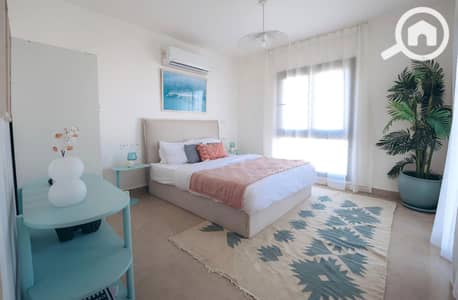 3 Bedroom Chalet for Sale in North Coast, Matruh - Screenshot_20260521_144752_cn. wps. moffice_i18n. jpg