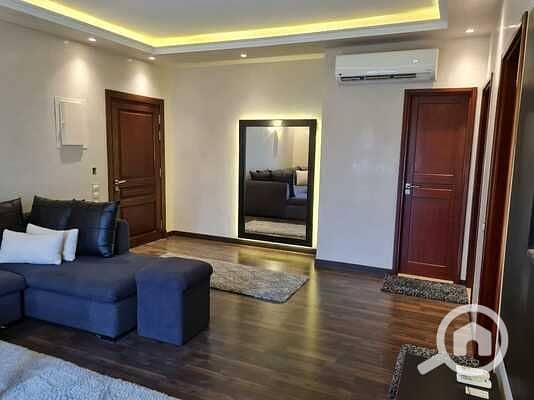 6 WhatsApp Image 2026-05-24 at 2.13. 33 PM (4). jpeg