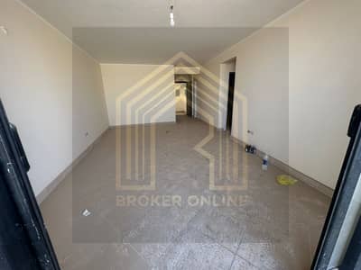 3 Bedroom Flat for Rent in Hadayek October, Giza - 4. jpg