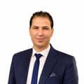 Moustafa Fayez Moustafa Fayez