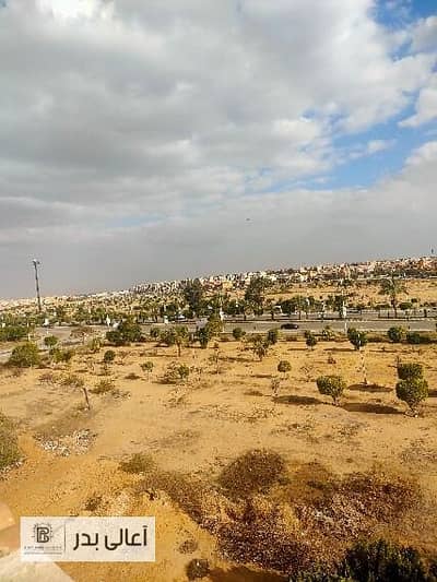 Land for Sale in Badr City, Cairo - WhatsApp Image 2023-10-26 at 12.30. 34_7e56e130. jpg