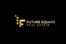 Future Square Plus