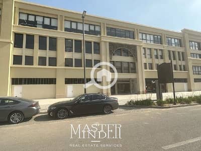 Office for Rent in New Cairo, Cairo - 10. jpg