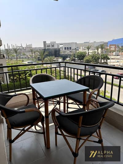 3 Bedroom Apartment for Rent in New Cairo, Cairo - 1000331102. jpg