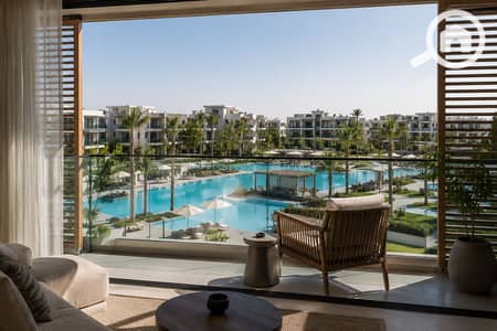 2 Bedroom Chalet for Sale in Ain Sukhna, Suez - ca384a2a-4d99-444a-8846-3e94d99e9f9b. png 2 Bedroom Chalet for Sale in Ain Sukhna, Suez - ca384a2a-4d99-444a-8846-3e94d99e9f9b. png