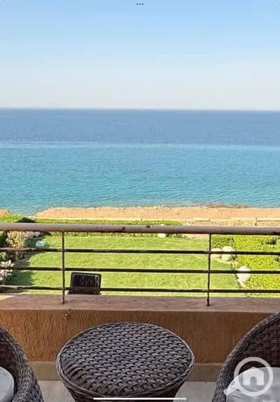 فیلا 4 غرف نوم للايجار في العين السخنة، السويس - IMG_0488. jpg فیلا 4 غرف نوم للايجار في العين السخنة، السويس - IMG_0488. jpg