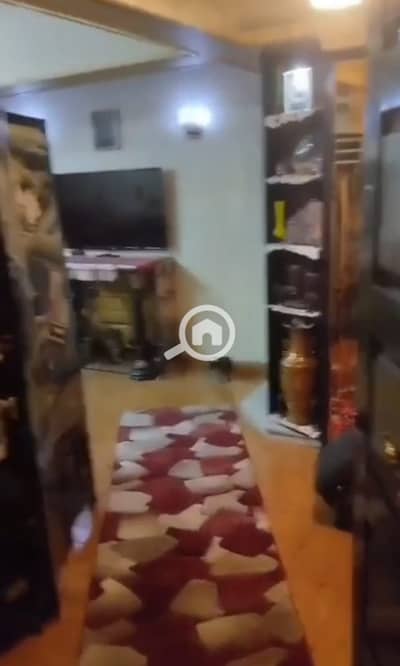 شقة 2 غرفة نوم للبيع في مصر الجديدة، القاهرة - 1000926515. jpg