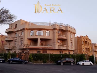 شقة 3 غرف نوم للبيع في العبور، القاهرة - 1000534838. jpg