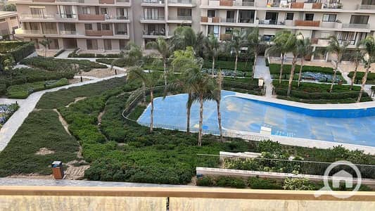 3 Bedroom Apartment for Rent in New Cairo, Cairo - WhatsApp Image 2026-06-01 at 6.46. 40 PM (1). jpeg 3 Bedroom Apartment for Rent in New Cairo, Cairo - WhatsApp Image 2026-06-01 at 6.46. 40 PM (1). jpeg
