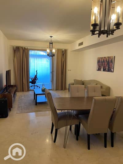 Studio for Sale in Mokattam, Cairo - 80cf9f15-202b-4642-a5be-f1091a295260. jpg Studio for Sale in Mokattam, Cairo - 80cf9f15-202b-4642-a5be-f1091a295260. jpg
