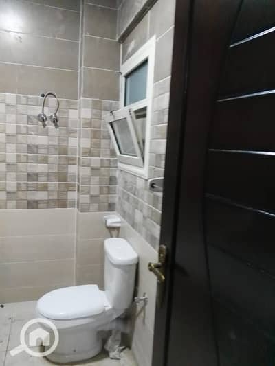 3 Bedroom Flat for Sale in Hadayek al-Kobba, Cairo - 1000151042. jpg 3 Bedroom Flat for Sale in Hadayek al-Kobba, Cairo - 1000151042. jpg