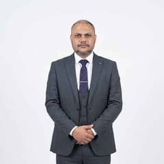 Mahmoud Nour Mahmoud Nour
