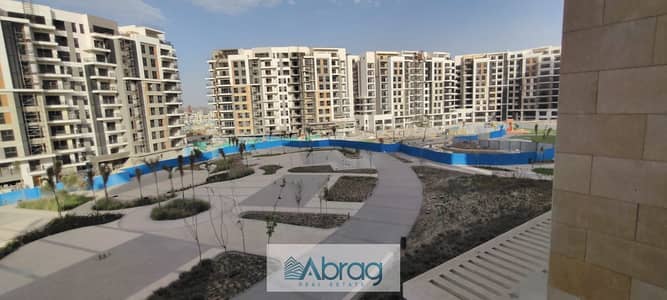 فلیٹ 2 غرفة نوم للايجار في الشيخ زايد، الجيزة - 34565c7e-d4d6-490f-9c25-202802a26f7b. jpg