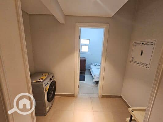 6 WhatsApp Image 2026-06-01 at 7.01. 20 PM (5). jpeg