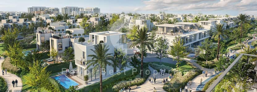 فلیٹ 2 غرفة نوم للبيع في الشيخ زايد، الجيزة - e32222_e81231d30cdc408193d3a65cda61a520~mv2 (2). jpg