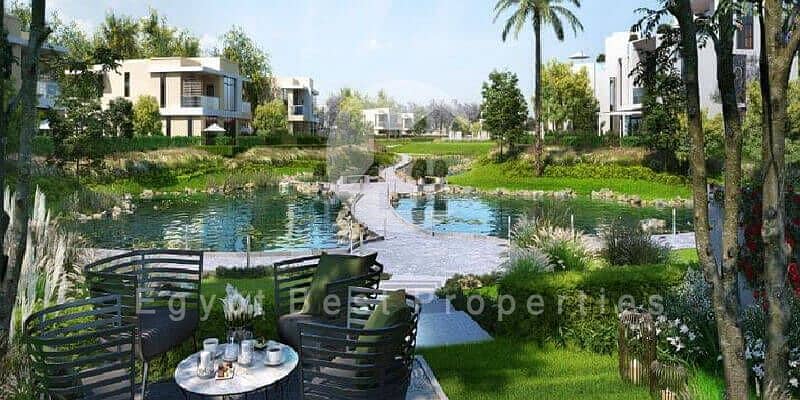 3 كمبوند-كايرو-جيت-الشيخ-زايد. jpg