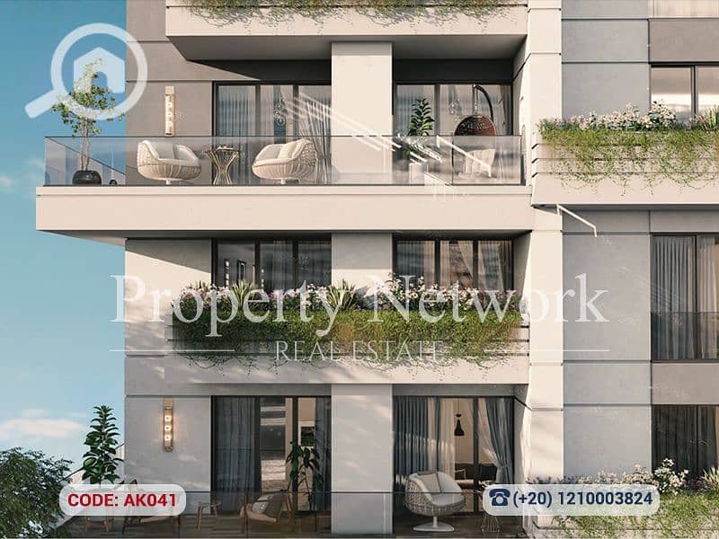 3 AK041 (3). png