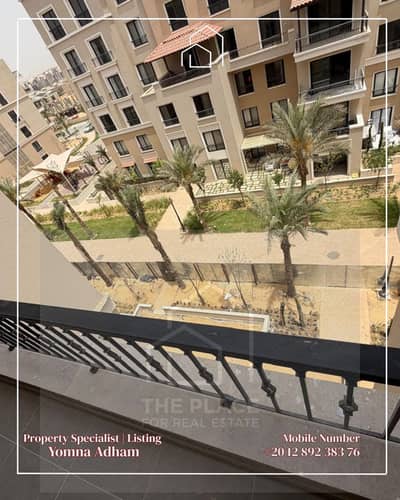 شقة 3 غرف نوم للبيع في الشيخ زايد، الجيزة - 1. png شقة 3 غرف نوم للبيع في الشيخ زايد، الجيزة - 1. png