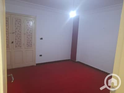 3 Bedroom Flat for Sale in Hadayek al-Kobba, Cairo - 1000156575. jpg 3 Bedroom Flat for Sale in Hadayek al-Kobba, Cairo - 1000156575. jpg