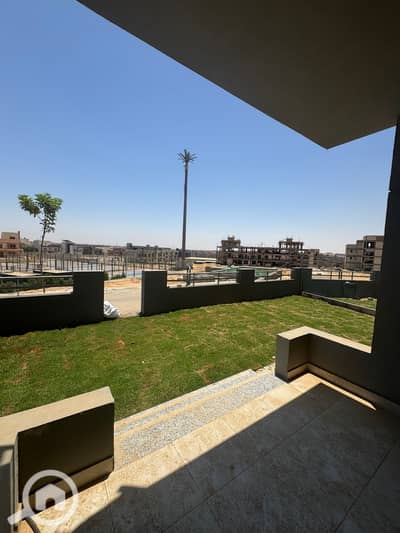 3 Bedroom Apartment for Rent in 6th of October, Giza - IMG_4109. jpg