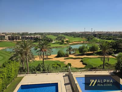 شقة 2 غرفة نوم للايجار في القاهرة الجديدة، القاهرة - 8075ad7e-7bd4-493a-b1ff-923c756999e4. jpg شقة 2 غرفة نوم للايجار في القاهرة الجديدة، القاهرة - 8075ad7e-7bd4-493a-b1ff-923c756999e4. jpg